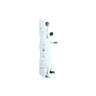 Schneider Electric - Hulpcontactblok Hulpcontact Gac0521
