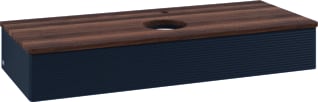 Villeroy & Boch - ANTAO Wastafelonderkast  k10152hg