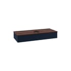 Villeroy & Boch - ANTAO Wastafelonderkast  k10152hg