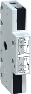 Schneider Electric - Hulpcontactblok hulpcntbl gs1am211