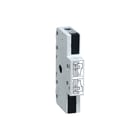 Schneider Electric - Hulpcontactblok hulpcntbl gs1am211