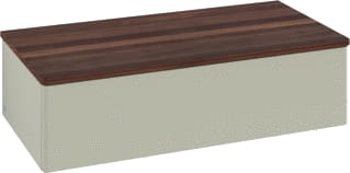 Villeroy & Boch - ANTAO Badmeubelkast l40002hj