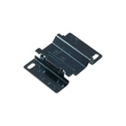 Schneider Electric - Toeb./onderd. laagsp.-schakeltechn. montpl gv2 d.m.v. schroeven