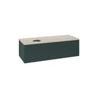Villeroy & Boch - ANTAO Wastafelonderkast  k33053hl
