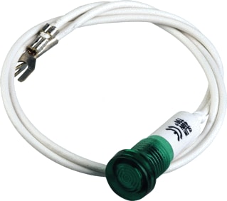 Schneider Electric - Signaallamp Sign Lmp Gv2Sn33