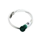 Schneider Electric - Signaallamp Sign Lmp Gv2Sn33