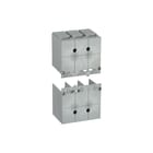 Schneider Electric - Toeb./onderd. laagsp.-schakeltechn. Klem Afdekkap Gv7Ac01