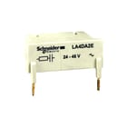 Schneider Electric - TeSys Deca Advanced Overspanningsbegrenzer  la4de3u