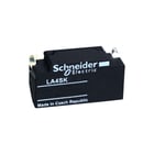 Schneider Electric - Overspanningsbegrenzer Overspangrens La4Skc1U