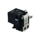 Schneider Electric - Toeb./onderd. overbelastingsrelais elek uit/reset la7d03f 110v