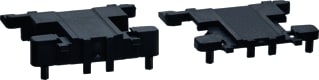 Schneider Electric - TeSys Deca Advanced Toeb./onderd. laagsp.-schakeltechn. stel verbind