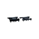 Schneider Electric - TeSys Deca Advanced Toeb./onderd. laagsp.-schakeltechn. stel verbind