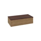 Villeroy & Boch - ANTAO Badmeubelkast l40002hn