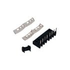 Schneider Electric - TeSys Deca Advanced Toeb./onderd. laagsp.-schakeltechn. Omkeerset Ladt9R1V