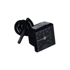 Bosch - Toeb./onderd. gasgestookte cv-ketel Neft Thermometer