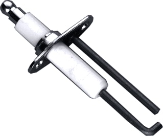 Bosch - Toeb./onderd. gasgestookte cv-ketel Neft Ontsteekelectrode