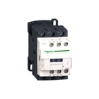 Schneider Electric - TeSys Deca Advanced Magneetschakelaar Cont 9A 1S+1O 110Vdc Br.B
