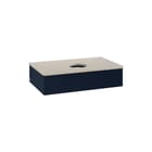 Villeroy & Boch - ANTAO Wastafelonderkast k08013hg