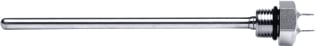 Bosch - Toeb./onderd. gasgestookte cv-ketel neft ntc voeler nr 4