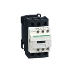 Schneider Electric - TeSys Deca Advanced Magneetschakelaar Cont 32A 1S+1O 120 V 50/60