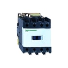 Schneider Electric - TeSys Deca Advanced Magneetschakelaar Cont 80A 4P 230V 50Hz