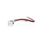 Eaton - PKZ Signaallamp Signllamp L-Pkz0-Gn(400V)