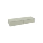 Villeroy & Boch - ANTAO Badmeubelkast k42100hj
