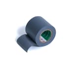 Orcon - Zelfklevende tape Orcon Bb-50 Afplakband