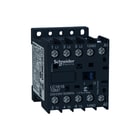 Schneider Electric - Magneetschakelaar Lc1K1610P7