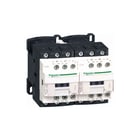 Schneider Electric - TeSys Deca Advanced Magneetschakelaarcombinatie Omk Cont 12A 1S+1O 48Vdc