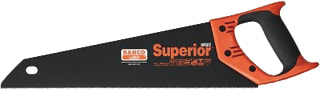 Bahco - Ergo 2600 Handzaag 2600-400Mm