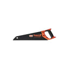 Bahco - Ergo 2600 Handzaag 2600-400Mm