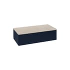 Villeroy & Boch - ANTAO Badmeubelkast l40003hg