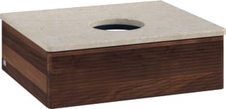 Villeroy & Boch - ANTAO Wastafelonderkast l07113hm
