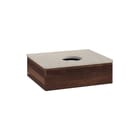 Villeroy & Boch - ANTAO Wastafelonderkast  l07113hm