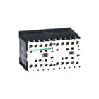 Schneider Electric - Magneetschakelaarcombinatie Omk Cont 9A 1S 48V Ac Print
