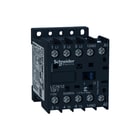 Schneider Electric - Magneetschakelaar Lc7K1210F7