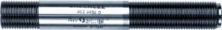 Greenlee - Trekbout voor gatenpons 30043 Quickdr B