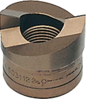 Greenlee - Gatenpons Stempel 31117 Rvs Pg 9