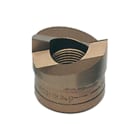 Greenlee - Gatenpons Stempel 31120 Pg13Iso20
