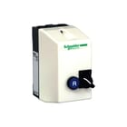 Schneider Electric - Motorstarter/Motorstarter combi. Motorst 9A 1S 400V 50/60Hz