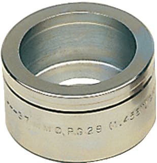 Greenlee - Gatenpons Matrijs 31129 Pg13