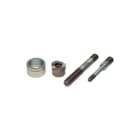 Greenlee - Gatenpons Matrijs 28157 Rvs Pg 21