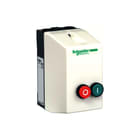 Schneider Electric - Motorstarter/Motorstarter combi. Motorst 18A 1S 400V 50/60Hz
