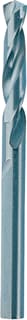 Greenlee - Centreerboor Centrboor 37623 V/Houder
