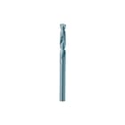 Greenlee - Centreerboor Centrboor 38526 V/Houder