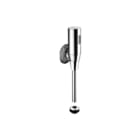 Schell - SchellTronic Elektronische urinoirspoeler Tronic Urinoir 011150699