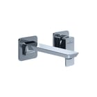 Villeroy & Boch - Subway 3.0 Inbouwmengkraan subway 3.0 1g wmk