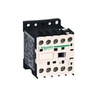 Schneider Electric - Magneetschakelaar Cont 12A 1O 24V Dc Ontst