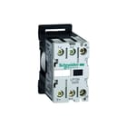 Schneider Electric - Magneetschakelaar Lp1Sk0600Bd